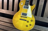 Gibson Custom 2022 58 Les Paul Lemonburst-15.jpg
